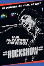 Watch Rockshow Movies123