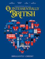 Watch Quintessentially British Movies123