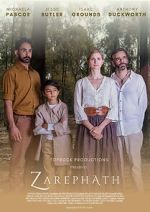 Watch Zarephath Movies123