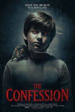 Watch The Confession Movies123
