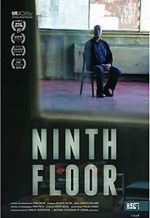 Watch Ninth Floor Movies123