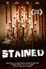 Watch Stained Movies123