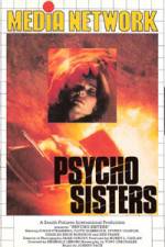 Watch Psycho Sister's Movies123