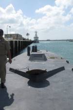 Watch Inside Cocaine Submarines Movies123