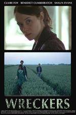Watch Wreckers Movies123