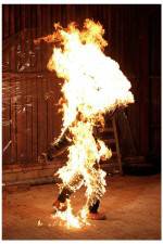 Watch The Reverend Movies123