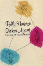 Watch Polly Perverse Strikes Again! Movies123