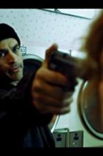 Watch Lost Rites Movies123