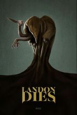 Watch Landon Dies Movies123