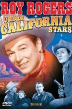 Watch Under California Stars Movies123