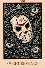 Watch Sweet Revenge (Short 2025) Movies123