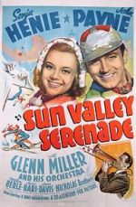 Watch Sun Valley Serenade Movies123