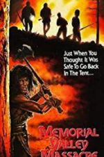 Watch Memorial Valley Massacre Movies123
