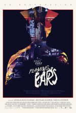 Watch Flaming Ears Movies123