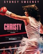 Watch Christy Movies123