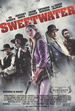 Watch Sweetwater Movies123