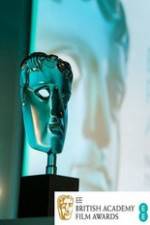Watch The British Academy Film Awards Red Carpet Movies123