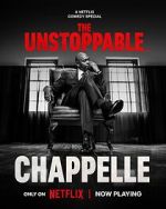 Watch Dave Chappelle: The Unstoppable (TV Special 2025) Movies123