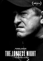 Watch The Longest Night Movies123