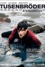 Watch Brothers: The Return Movies123