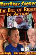 Watch Rifftrax: The Bill of Rights in Action Movies123