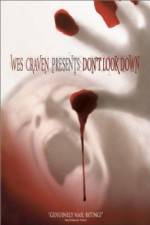 Watch Don't Look Down Movies123