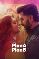 Watch Plan A Plan B Movies123