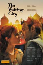 Watch The Waiting City Movies123