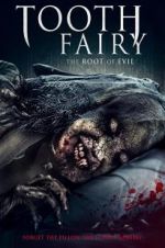 Watch Return of the Tooth Fairy Movies123