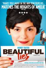 Watch Beautiful Lies Movies123