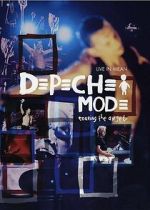 Watch Depeche Mode: Touring the Angel — Live in Milan Movies123