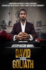 Watch David vs Goliath Movies123