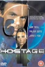 Watch Hostage Movies123