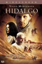 Watch Hidalgo Movies123