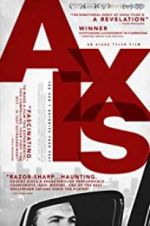 Watch Axis Movies123