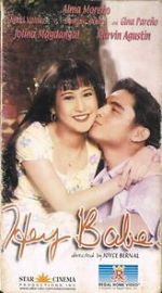 Watch Hey Babe! Movies123