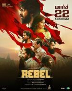 Watch Rebel Movies123