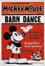 Watch The Barnyard Broadcast (Short 1931) Movies123