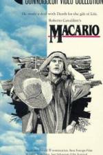 Watch Macario Movies123