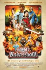 Watch Knights of Badassdom Movies123