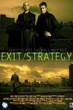Watch ExitStrategy Movies123
