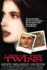 Watch Lies of the Twins Movies123