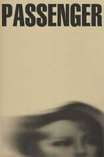 Watch Passenger Movies123