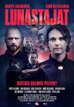 Watch Lunastajat Movies123