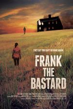 Watch Frank the Bastard Movies123