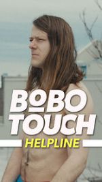 Watch Bobo Touch Helpline - Bushwick Tarzan (TV Short 2018) Movies123