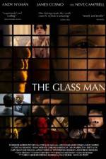 Watch The Glass Man Movies123