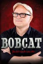 Watch Bobcat Goldthwait You Don't Look the Same Either Movies123