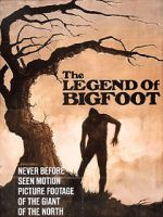 Watch The Legend of Bigfoot Movies123
