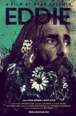 Watch Eddie (Short 2016) Movies123